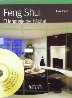  Feng Shui Cã Dvd   El Lenguaje Del Habitat