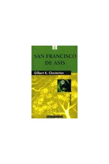 Papel San Francisco De Asis