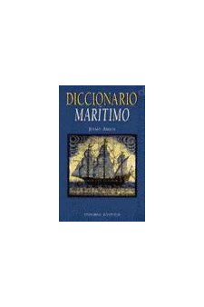Papel Diccionario (R) Maritimo