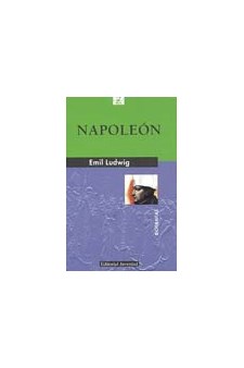 Papel Napoleon