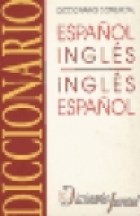 Papel Diccionario Comercial (R) Español - Ingles