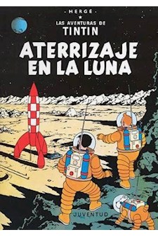 Papel Aterrizaje En La Luna ®