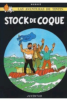 Papel Stock  De Coque ®