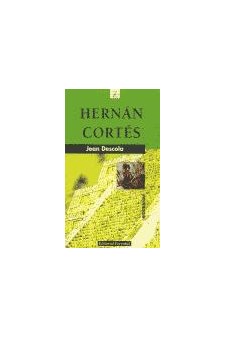 Papel Hernan Cortes