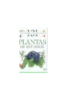 Papel Plantas De Interior . 101 Consejos Esenciales