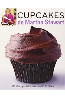 Papel Cupcakes De Martha Stewart