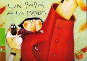 Papel Un Papa A La Medida - Albumes