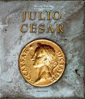 Papel Julio Cesar - Libros Moviles