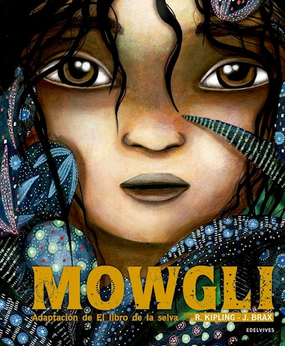 Papel Mowgli