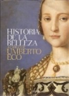  Historia De La Belleza  La