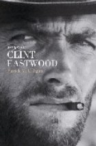 Papel Biografia De Clint Eastwood