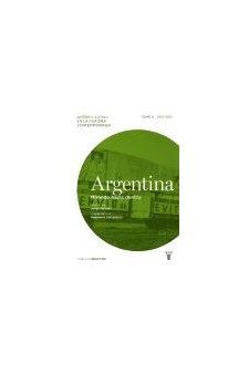 Papel Argentina. Mirando Hacia Adentro