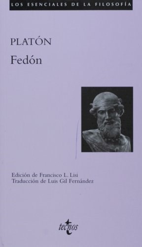 Papel Fedon