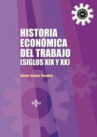 Papel Historia Economica Del Trabajo (Siglos Xix Y Xx)