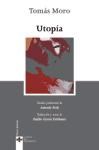 Papel Utopia