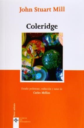 Papel Coleridge