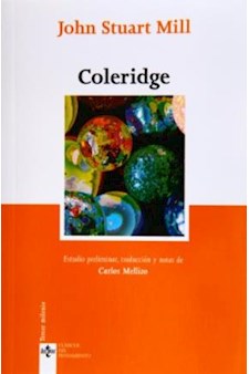Papel Coleridge