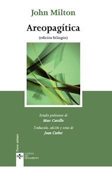 Papel Areopagitica