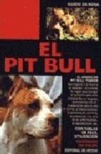 Papel El Pit Bul - Perros De Raza