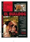 Papel El Bulldog - Perros De Raza