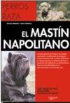 Papel El Mastin Napolitano - Perros De Raza