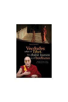 Papel Budismo ,El . Escuela De Sabiduria