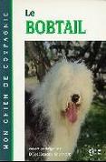 Papel El Bobtail - Perros De Raza