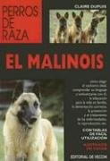 Papel El Malinois  Perros De Raza