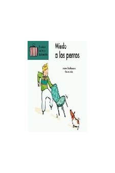 Papel Guia Ilustrada De Los Perros