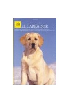 Papel El Labrador
