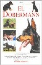 Papel El Dobermann