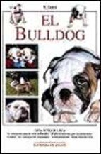 Papel El Bulldog