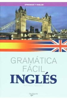 Papel Ingles . Gramatica Facil