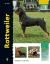 Papel La Enciclopedia Del Rottweiler