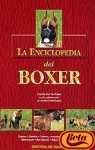 Papel La Enciclopedia Del Boxer