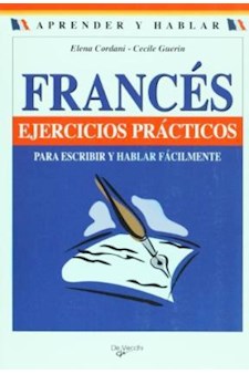 Papel Frances . Ejercicios Practicos