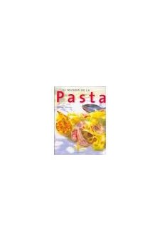 Papel Cocinar La Pasta . Recetas Faciles Y Deliciosas