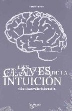Papel Claves De La Intuicion , Las
