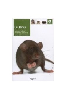 Papel Las Ratas