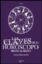 Papel Las Claves De Su Horoscopo
