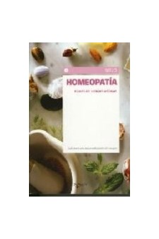 Papel Homeopatia