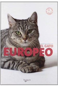 Papel El Gato Europeo