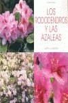 Papel Los Rododendros Y Las Azaleas . Cultivo Y Cuidados