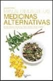 Papel Medicinas Alternativas Manual Familiar De Las