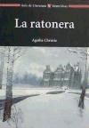 Papel Ratonera,La - Aula De Literatura