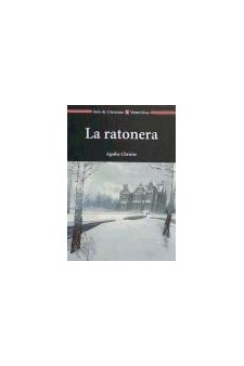 Papel Ratonera,La - Aula De Literatura