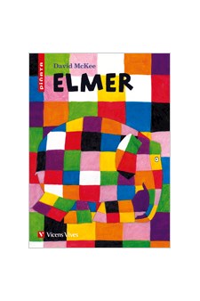 Papel Elmer