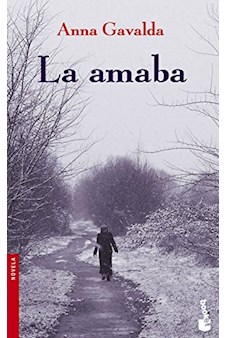 Papel La Amaba