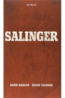 Papel Salinger