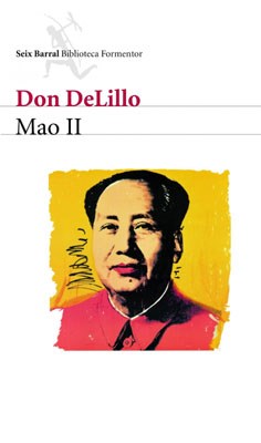 Papel Mao Ii